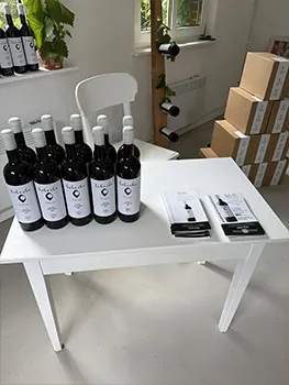 Niniani Gallery Image - 17