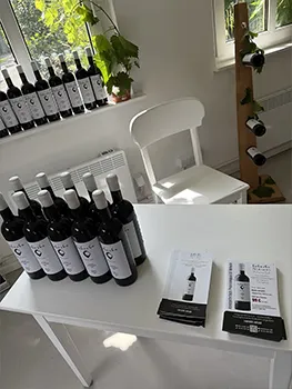 Niniani Gallery Image - 19