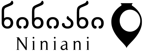 Niniani Logo