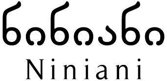 Niniani Logo