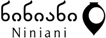 Niniani Logo