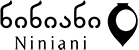 Niniani Logo